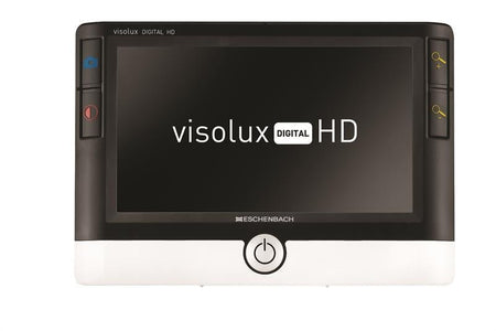 Eschenbach 1652 - 1 Visolux Digital HD Video Magnifier - AAA Industrial Supply