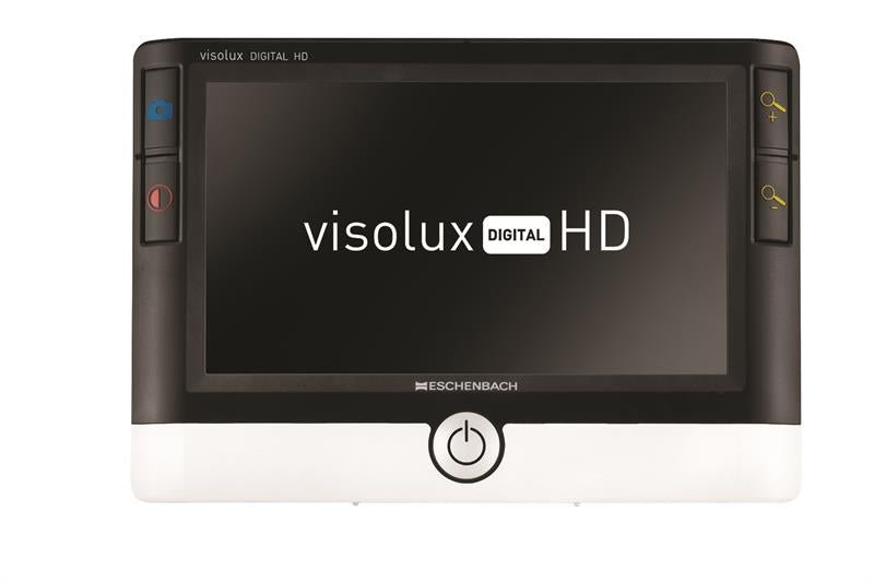 Eschenbach 1652 - 1 Visolux Digital HD Video Magnifier - AAA Industrial Supply