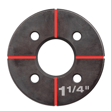 EXACT™ 1 - 1/4" Die - AAA Industrial Supply