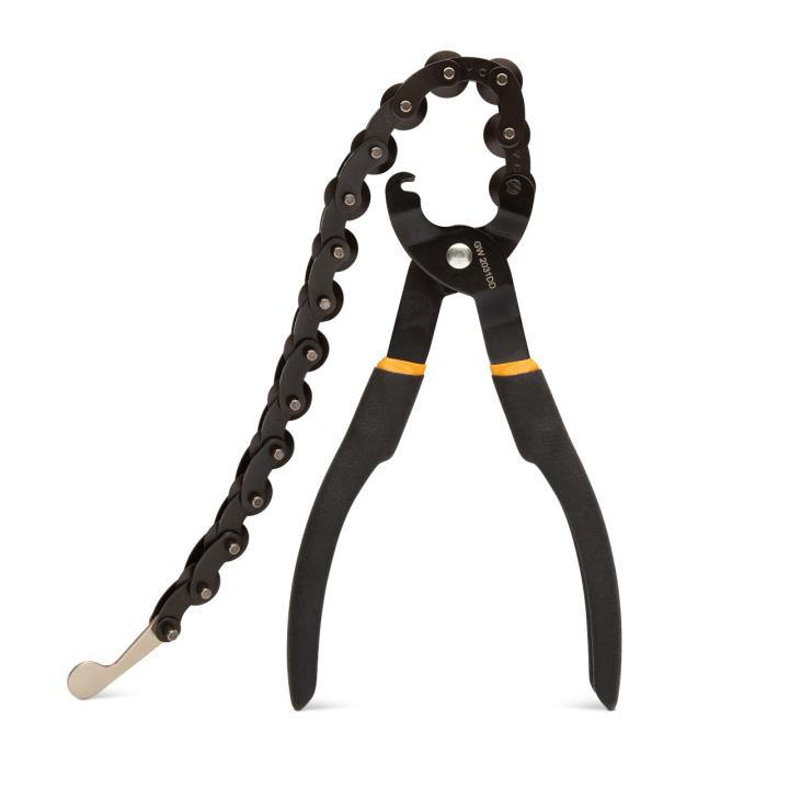 Exhaust and Tailpipe Cutter - AAA Industrial Supply