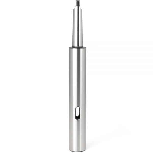 Extension, MT3, MT3, L 250 mm. - AAA Industrial Supply