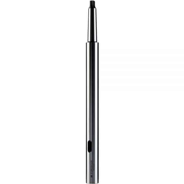 Extension, MT3, MT3, L 450 mm. - AAA Industrial Supply