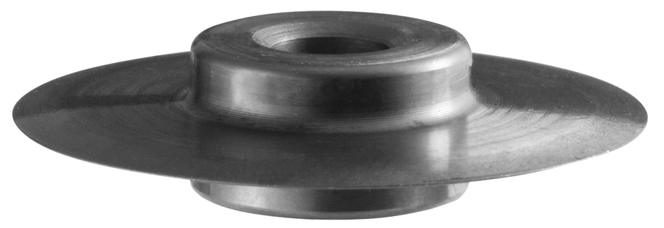 Cutter Wheel, Steel, Cut Materials: CSST