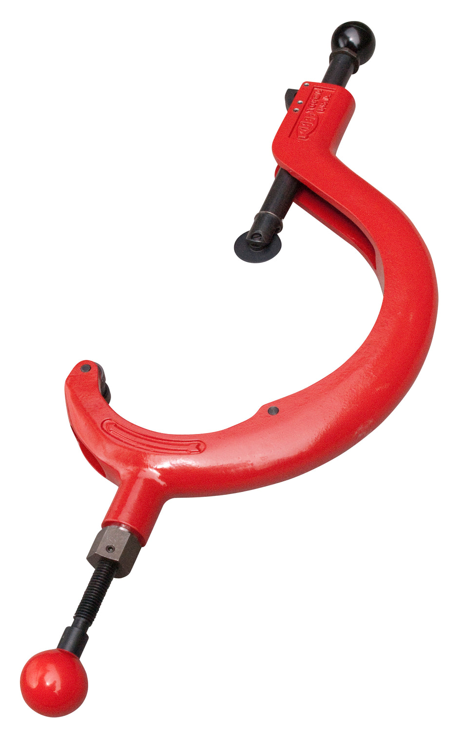 Cutter Wheel, Steel, Cut Materials: CPVC, PP, PVC