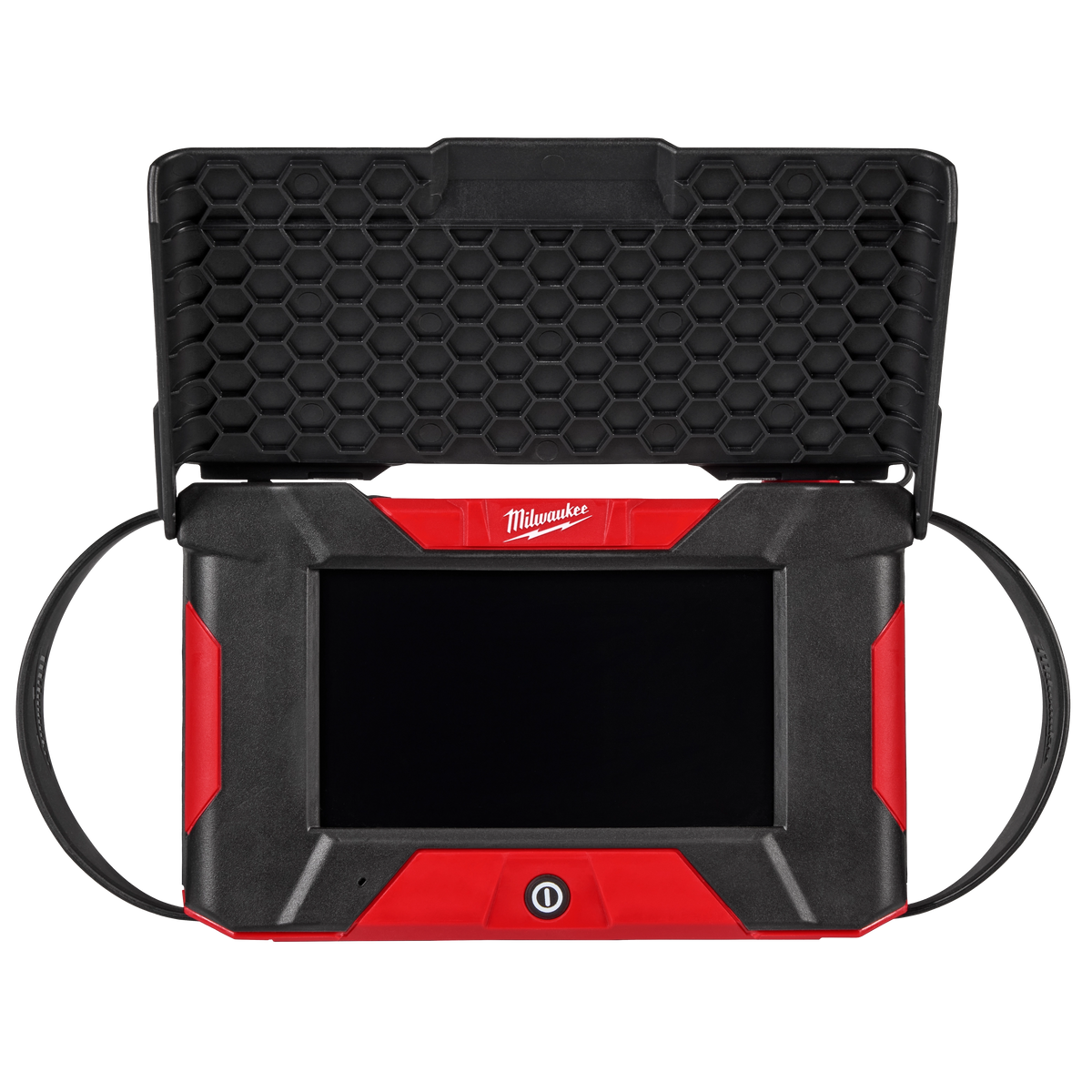 Milwaukee M12™ Wireless Monitor