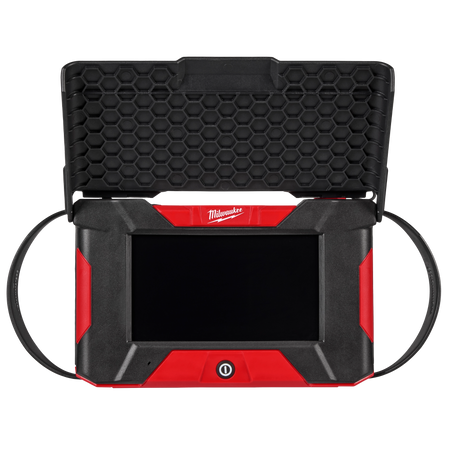 Milwaukee M12™ Wireless Monitor