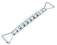 Reed Tool Pipe & Plumbing Tools | AAA Industrial Supply