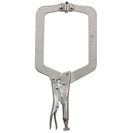 Facom Clmp Lckng 9Sp 9/Sw Pad - AAA Industrial Supply