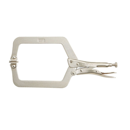 Facom Clmp Lckng 9Sp 9/Sw Pad - AAA Industrial Supply