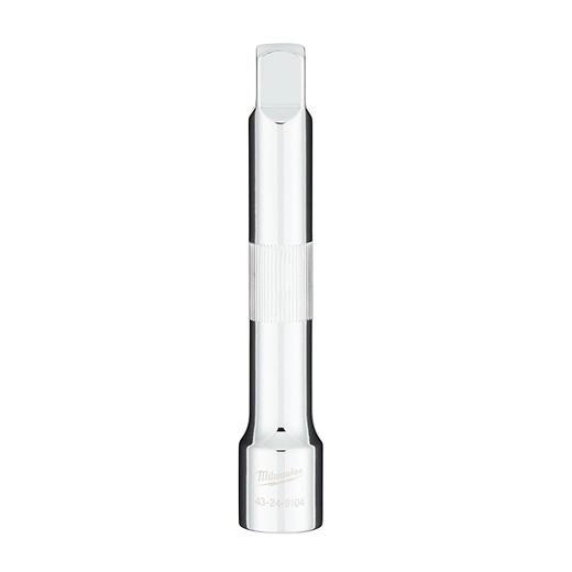 1/2" Drive 5" Extension