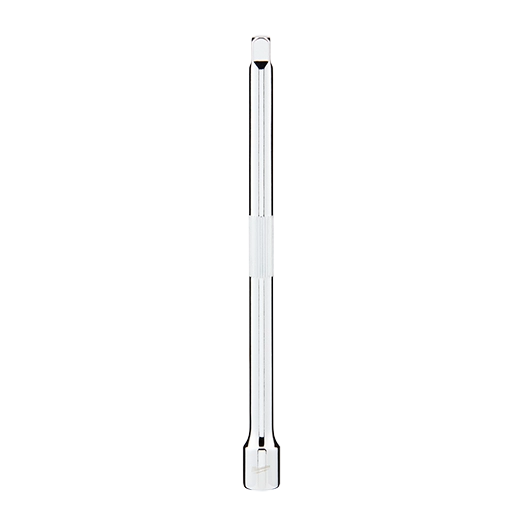 1/4" Drive 6" Extension