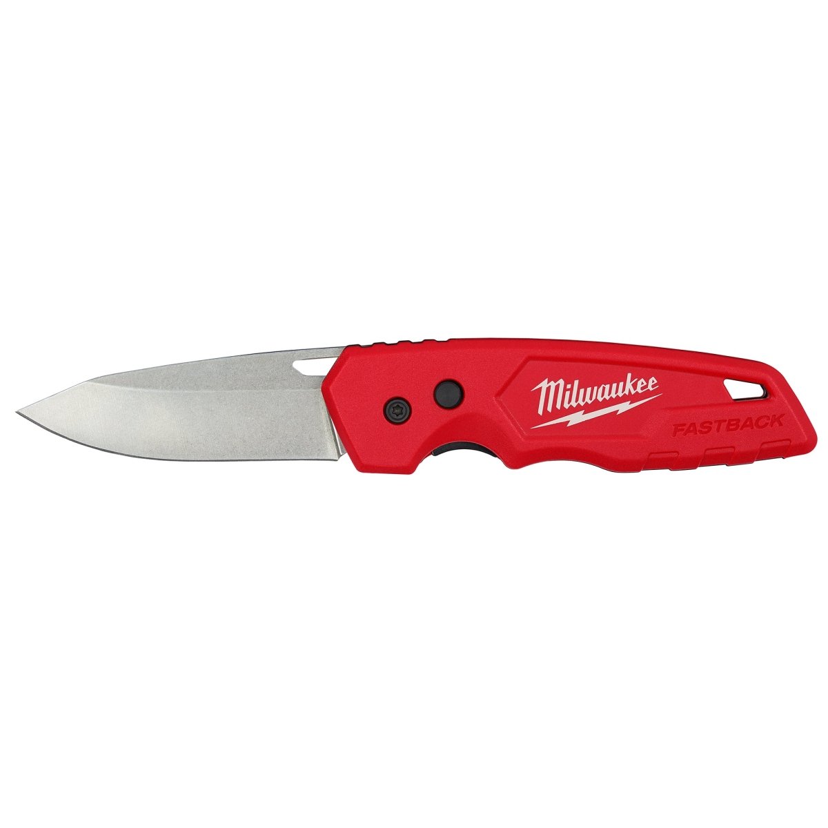FASTBACK™ Folding Knife - AAA Industrial Supply