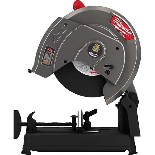 M18 FUEL™ 14" Abrasive Chop Saw
