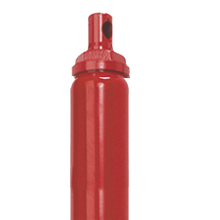 Fixed Clevis Ram - 3 Ton - AAA Industrial Supply