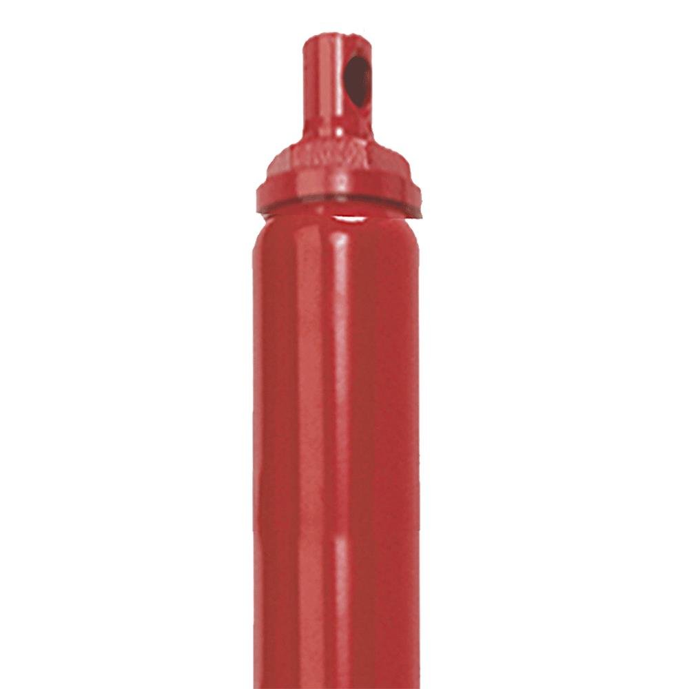 Fixed Clevis Ram - 8 Ton - AAA Industrial Supply