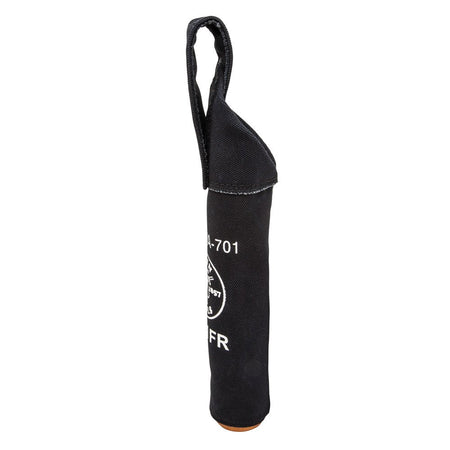 Flame - Resistant Electrode Bag - AAA Industrial Supply