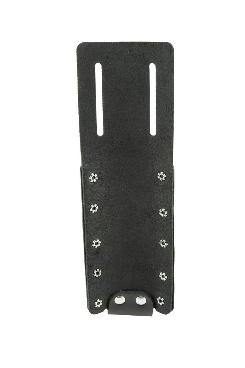 Flashlight Holder - AAA Industrial Supply