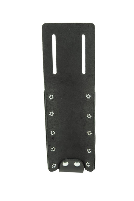 Flashlight Holder - AAA Industrial Supply
