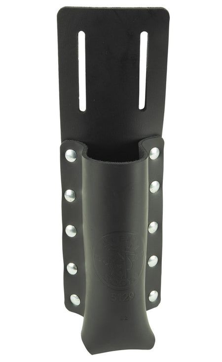 Flashlight Holder - AAA Industrial Supply