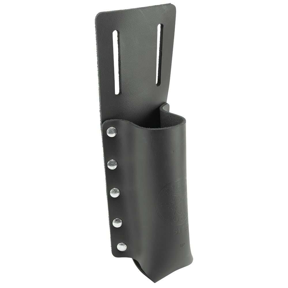 Flashlight Holder - AAA Industrial Supply