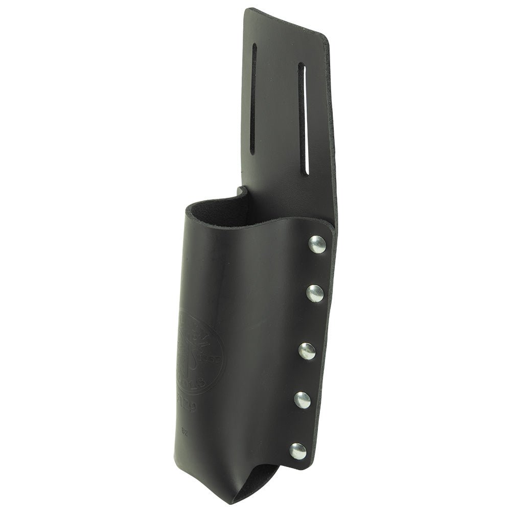 Flashlight Holder - AAA Industrial Supply