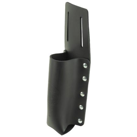 Flashlight Holder - AAA Industrial Supply