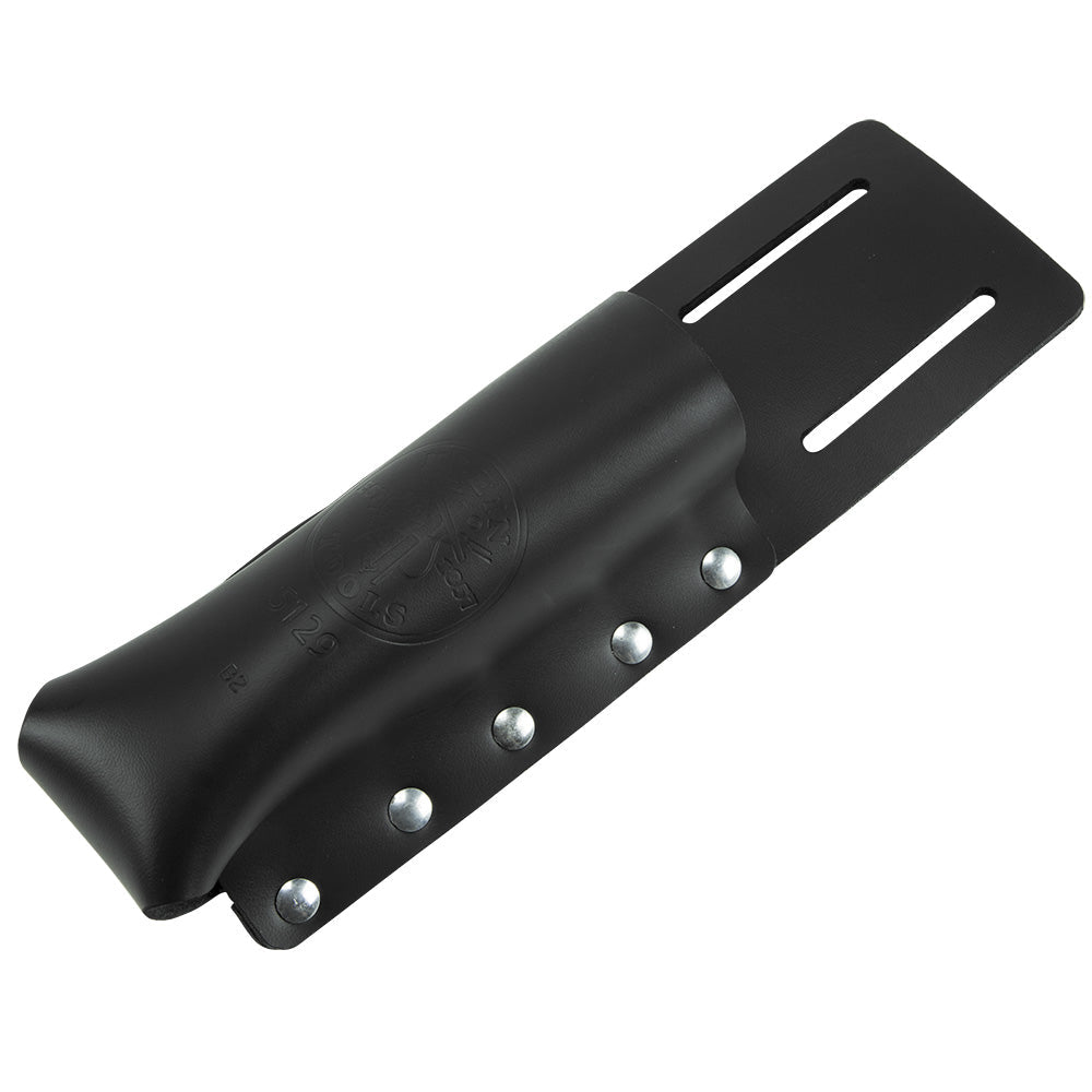 Flashlight Holder - AAA Industrial Supply