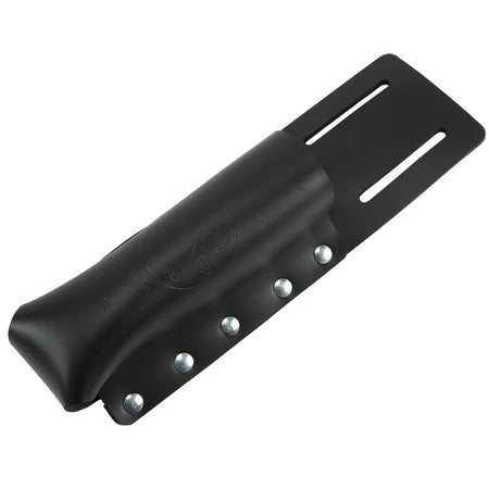 Flashlight Holder - AAA Industrial Supply