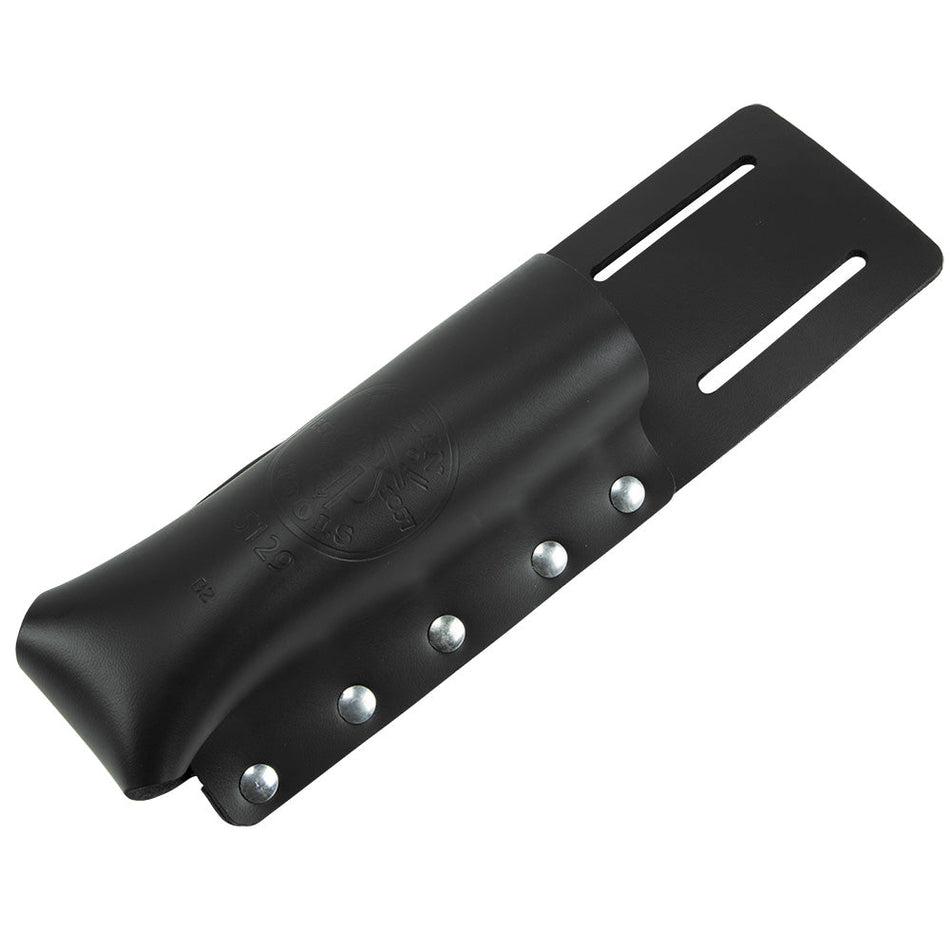 Flashlight Holder - AAA Industrial Supply