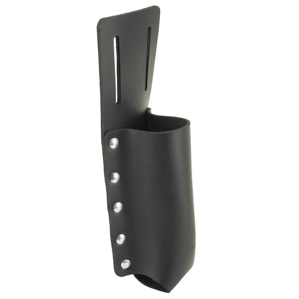 Flashlight Holder - AAA Industrial Supply