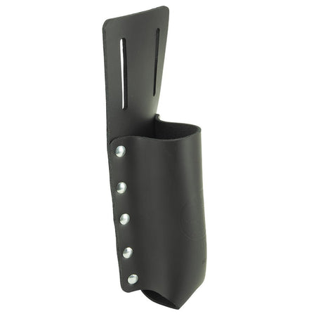 Flashlight Holder - AAA Industrial Supply