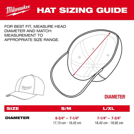 Flat Brim Snapback - AAA Industrial Supply