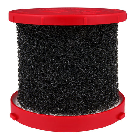 Foam Wet Filter - AAA Industrial Supply