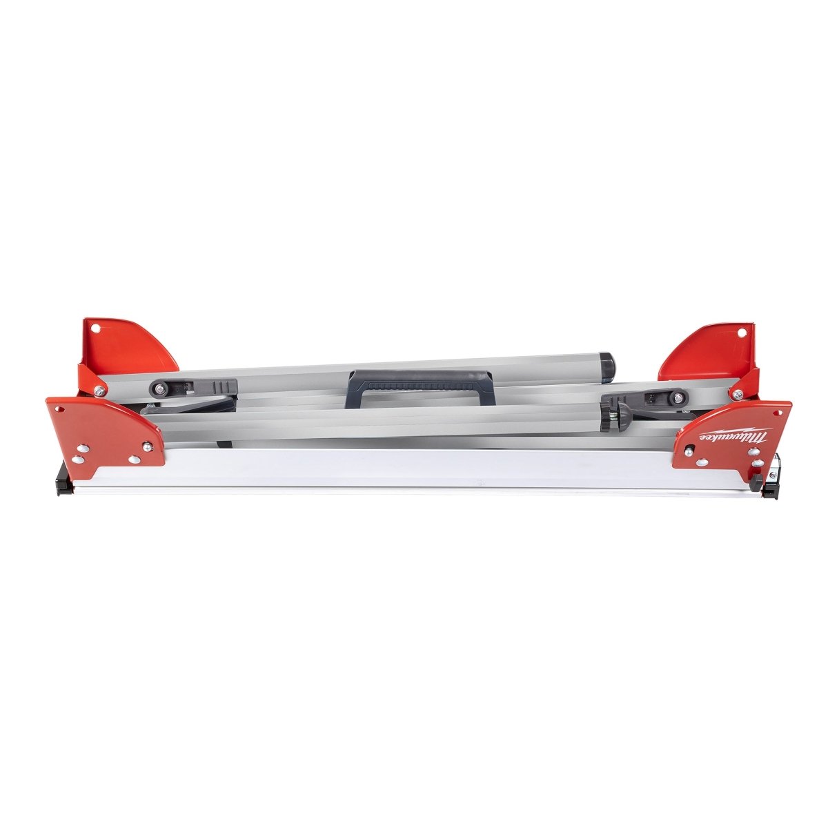 Folding Miter Saw Stand - AAA Industrial Supply