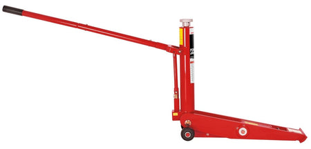 Forklift Jack - Heavy Duty - 7 Ton - AAA Industrial Supply