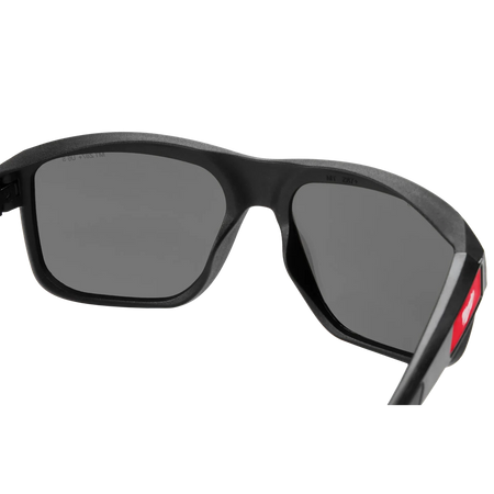 Full Frame Safety Glasses with Removable Side Shields – Mirrored Anti-Scratch Lenses - AAA Industrial Supply