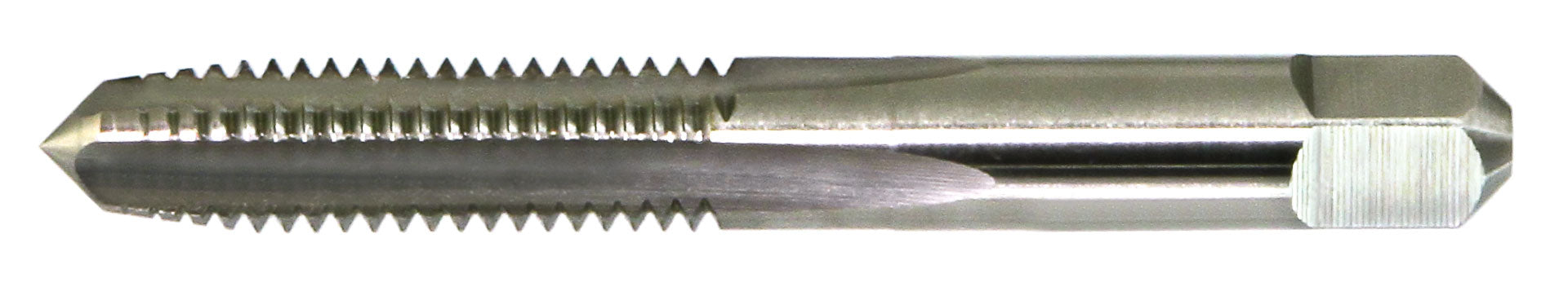 39MM X 3.0,METRIC BOTTOMING TAP  - 2800E
