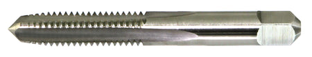 39MM X 3.0,METRIC BOTTOMING TAP  - 2800E