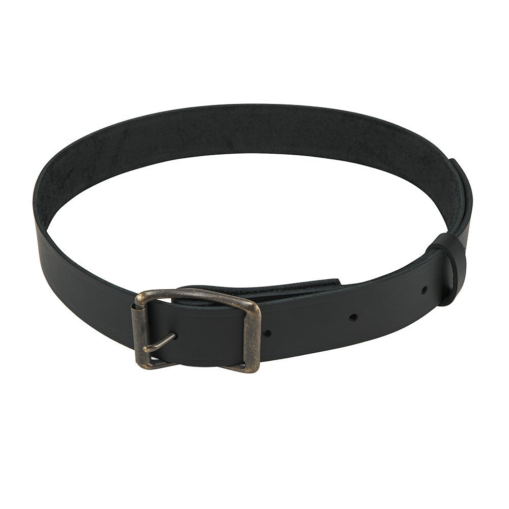 General - Purpose Belt, Medium - AAA Industrial Supply