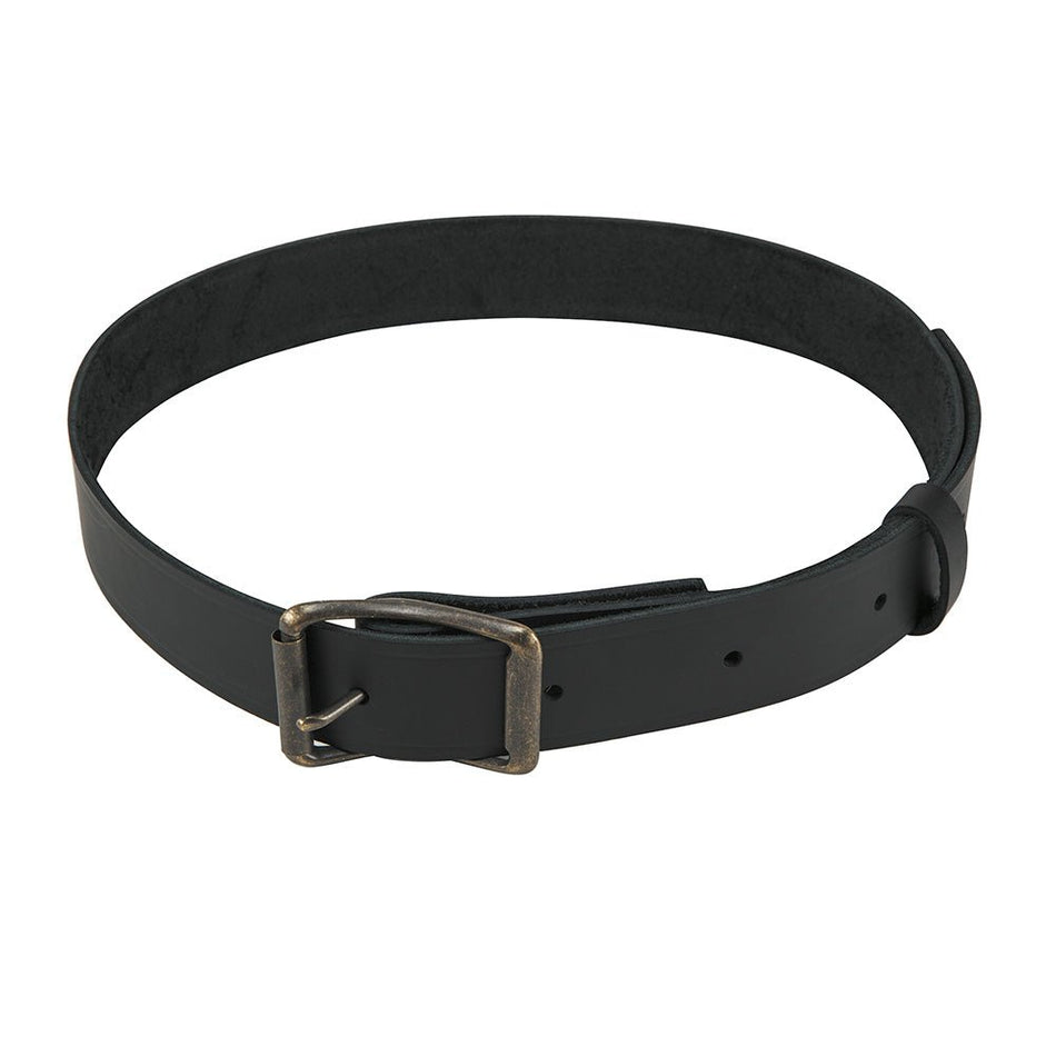 General - Purpose Belt, Medium - AAA Industrial Supply