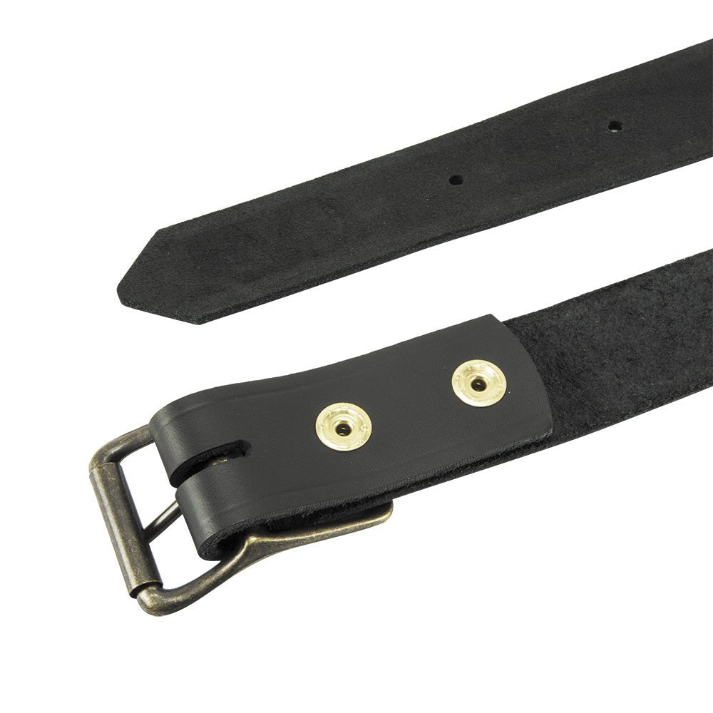 General - Purpose Belt, Medium - AAA Industrial Supply