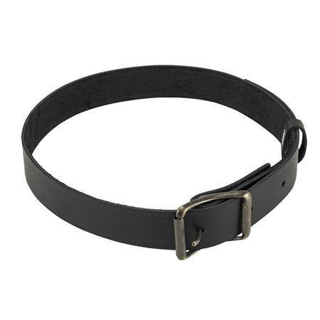 General - Purpose Belt, Medium - AAA Industrial Supply