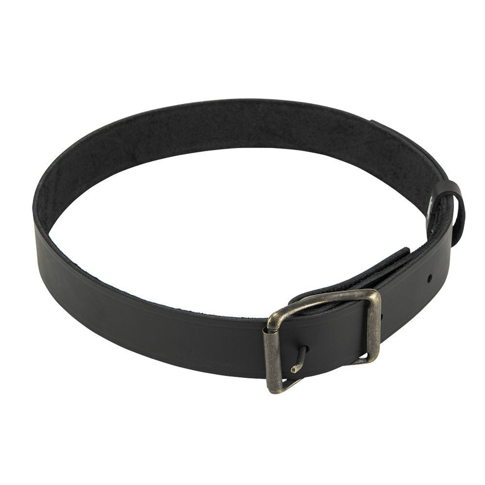 General - Purpose Belt, Medium - AAA Industrial Supply