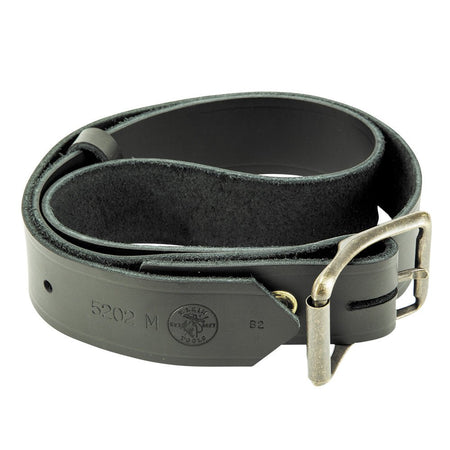 General - Purpose Belt, Medium - AAA Industrial Supply