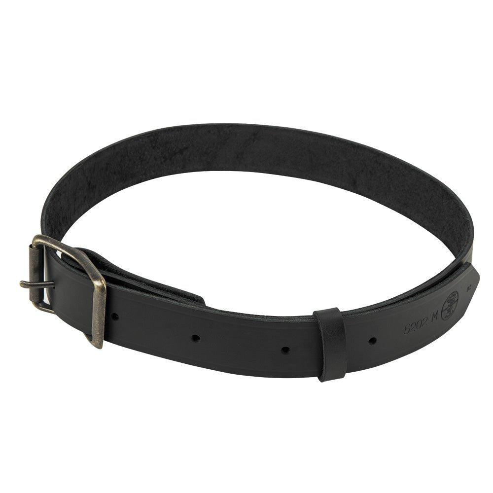 General - Purpose Belt, Medium - AAA Industrial Supply