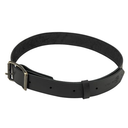 General - Purpose Belt, Medium - AAA Industrial Supply