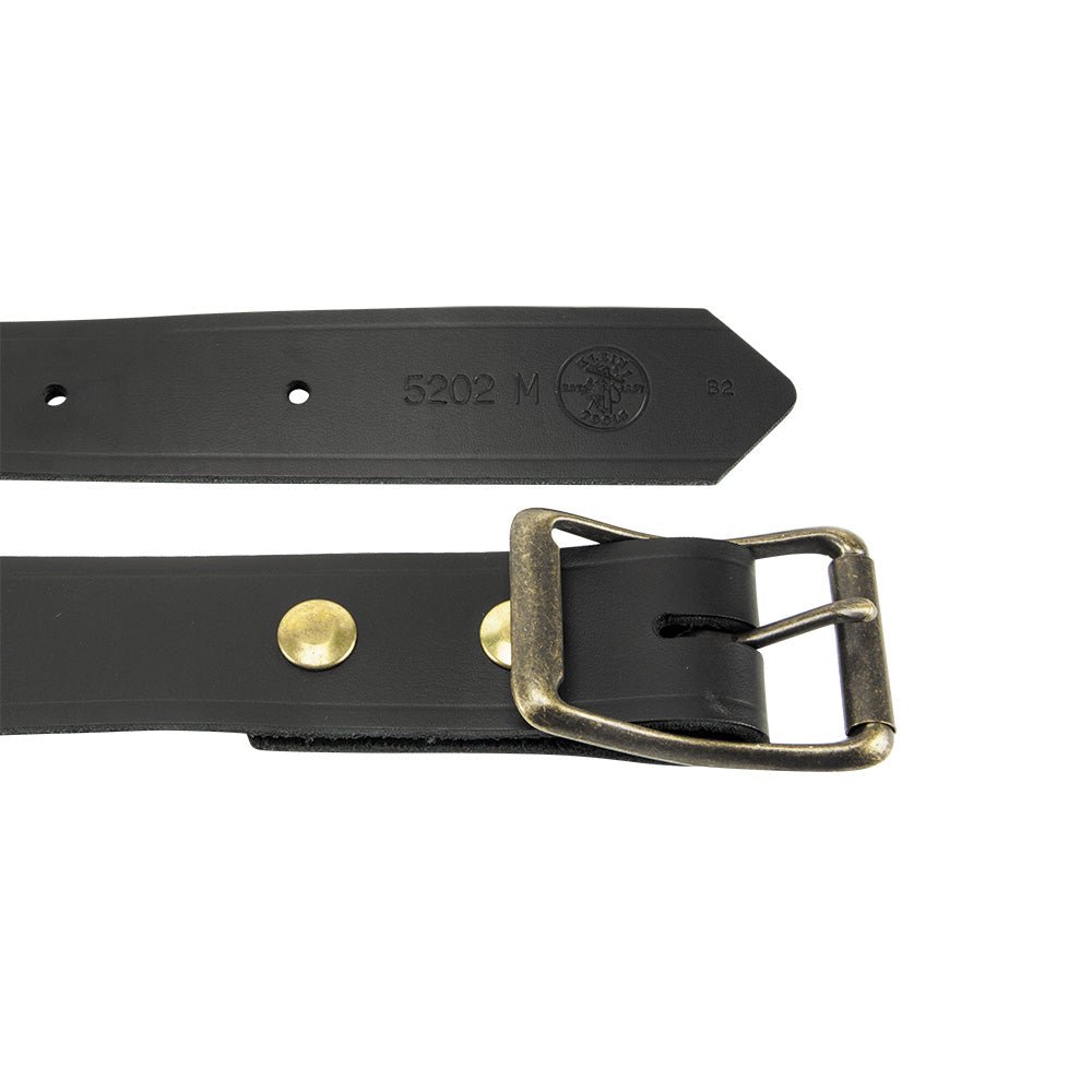 General - Purpose Belt, Medium - AAA Industrial Supply