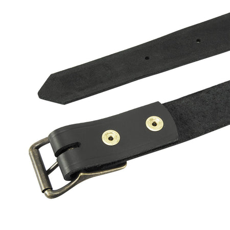 General - Purpose Belt, X - Large - AAA Industrial Supply