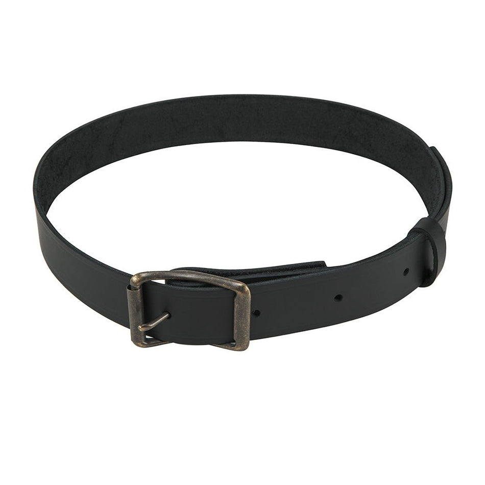 General - Purpose Belt, X - Large - AAA Industrial Supply