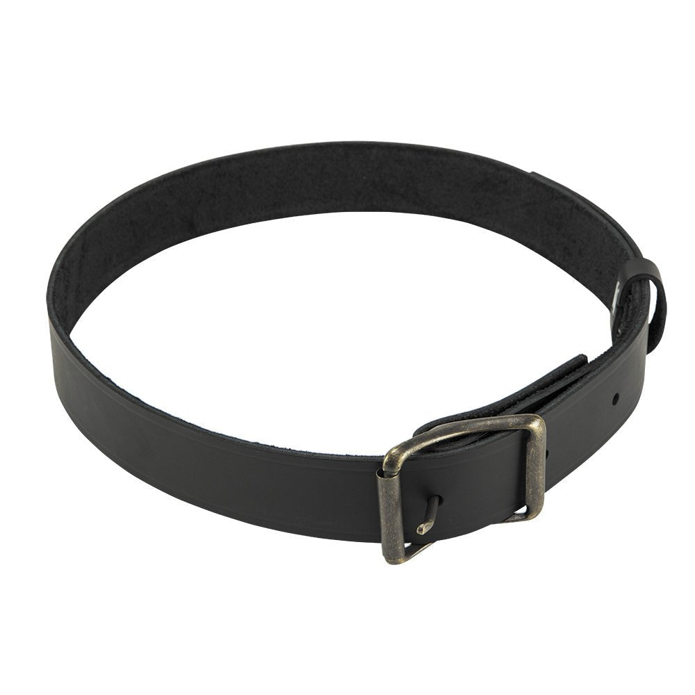General - Purpose Belt, X - Large - AAA Industrial Supply